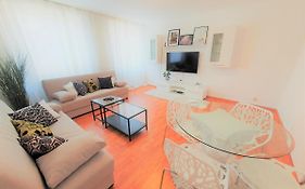 Apartment In Wuppertal